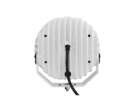 EAN: 7333213101442 - met wit 5000K en amber positielicht - 16 LED's - DT4-connector - ronde verstraler