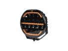 OZZ XR2 verstraler 7 inch - 1 lux @ 470 meter - ECE R148 & ECE 149 keurmerk - IP69K - 7200 Lumen - auto, vrachtwagen, tractor en meer