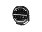 OZZ XR2 verstraler 7 inch - 1 lux @ 470 meter - ECE R148 & ECE 149 keurmerk - IP69K - 7200 Lumen - auto, vrachtwagen, tractor en meer