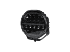 OZZ XR2 verstraler 7 inch - 1 lux @ 470 meter - ECE R148 & ECE 149 keurmerk - IP69K - 7200 Lumen - auto, vrachtwagen, tractor en meer