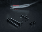 Mounting hardware ADL903031