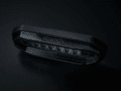 903033 - ECE R65 certification - 12/24 volt - 3-year warranty