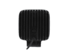 M-LED Force werklamp 48W - lichtgewicht LED werklamp voor 12 & 24 volt - met 16 LED's - 3000 lumen - IP67 en IP69K - WL431 - EAN: 8721302891852