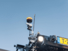ADL07602AA