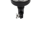 ADL07602AC
