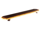 Tralert CircuLux zwaailampbalk 105cm -ECE R65 Class 2 en CISPR 25 Class 3 - 12&24 volt - inclusief afstandsbediening
