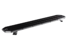 Tralert CircuLux zwaailampbalk 105cm -ECE R65 Class 2 en CISPR 25 Class 3 - 12&24 volt - inclusief afstandsbediening