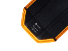 EAN:8720364588106 - Traffic Advisor, DIM-functie en Cruise Mode - SL5-1054A