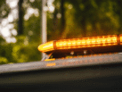 EAN:8720364588106 - Traffic Advisor, DIM-functie en Cruise Mode - SL5-1054A