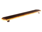 Tralert CircuLux zwaailampbalk 120cm -ECE R65 Class 2 en CISPR 25 Class 3 - 12&24 volt - inclusief afstandsbediening
