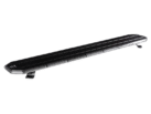 Tralert CircuLux zwaailampbalk 120cm -ECE R65 Class 2 en CISPR 25 Class 3 - 12&24 volt - inclusief afstandsbediening