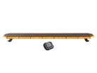 EAN:8720364588113 - Traffic Advisor, DIM-functie en Cruise Mode - SL5-1206A