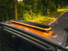 EAN:8720364588113 - Traffic Advisor, DIM-functie en Cruise Mode - SL5-1206A