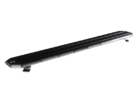 Tralert CircuLux zwaailampbalk 136cm -ECE R65 Class 2 en CISPR 25 Class 3 - 12&24 volt - inclusief afstandsbediening