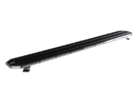 Tralert CircuLux zwaailampbalk 151cm -ECE R65 Class 2 en CISPR 25 Class 3 - 12&24 volt - inclusief afstandsbediening