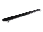 Tralert CircuLux zwaailampbalk 166cm -ECE R65 Class 2 en CISPR 25 Class 3 - 12&24 volt - inclusief afstandsbediening