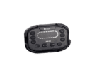 ADL51664A afstandsbediening - verlicht - draadloos