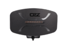 Lose Linsenabdeckung für OZZ X01 P black